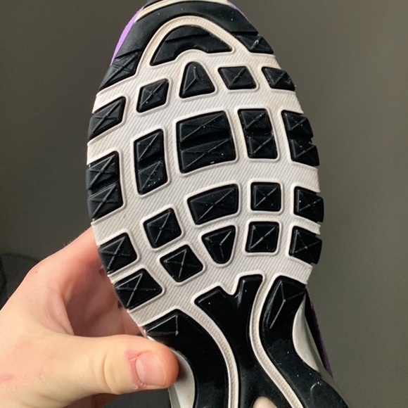 Nike Air Max 97 “Have a Nike Day” - Picture 5 of 6